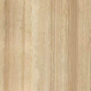 诺贝尔瓷砖雅典洞石RS60769规格600×600诺贝尔磁砖防滑地砖