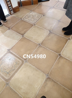 诺贝尔瓷砖CJ54980 CJ54982 CJ54983 CJ54970 70983s
