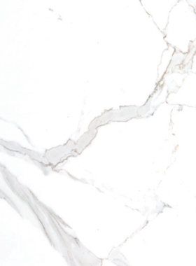 诺贝尔瓷抛砖鱼肚白HE90630T 规格900*900 瓷砖