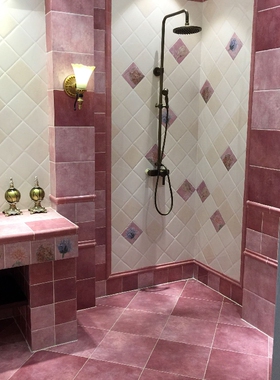 诺贝尔瓷砖Q28306 CN15306 CN37306 KL50-28306 15306S1-4