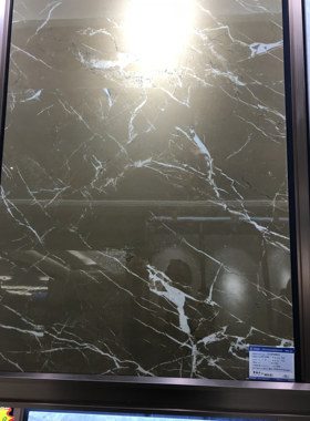 诺贝尔瓷砖RT808012规格800*800诺贝尔磁砖防滑地砖