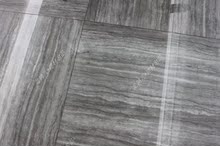 诺贝尔瓷砖R80351微晶石规格800*800