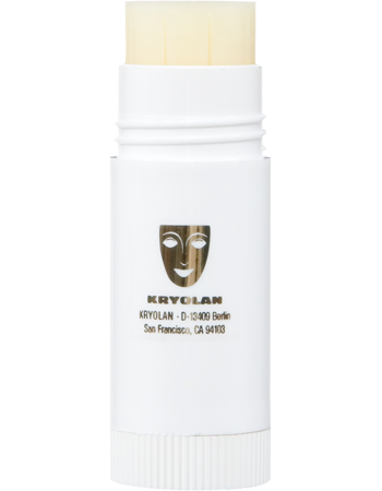 德国面具Kryolan化妆工具