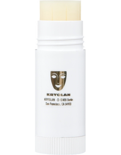 胡茬膏德国面具Kryolan Stoppel 胡茬胶膏影视特效化妆工具假胡茬