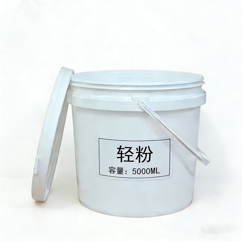 二氧化硅轻粉粉末气相纳米氧化硅粉亲水亲油氧化硅粉球形二氧化硅