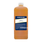 德国面具KRYOLAN 歌剧魅影 酒精胶水1000ml