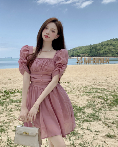 小姐姐家实拍 XJJJ3500