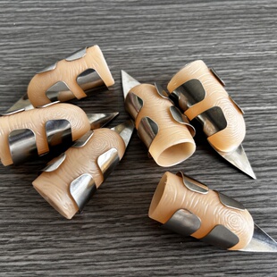 不锈钢手动扒苞米玉米去皮器撕包谷剥玉米皮神器撕玉米其它农工具