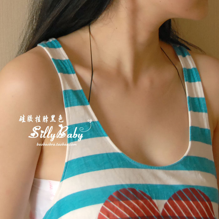 Bretelles pour lingerie - Ref 804140 Image 3