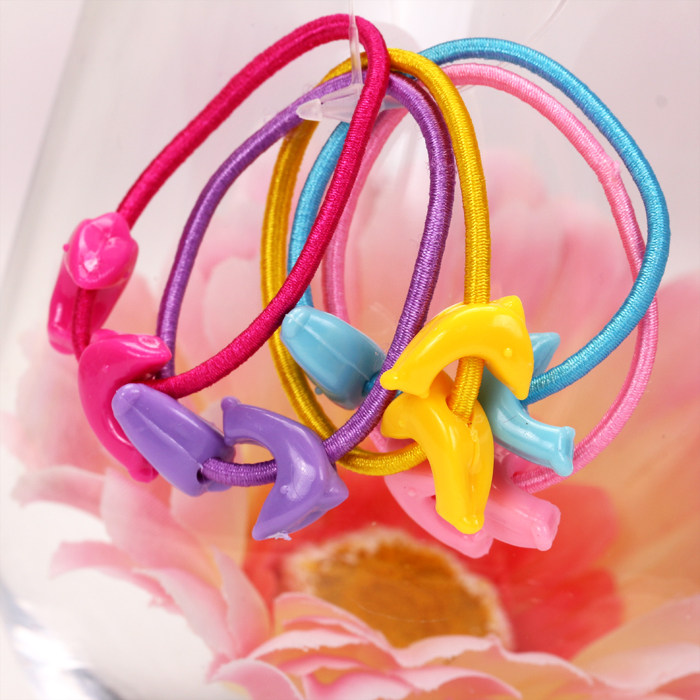 Accessoire coiffure en autre - Ref 1205970 Image 5