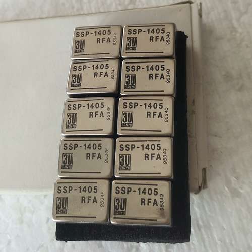 SANYU干簧管继电器SSP-1405RFA