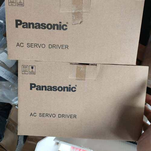 A6驱动器MDDLT45SF，MBDLT25SF,M