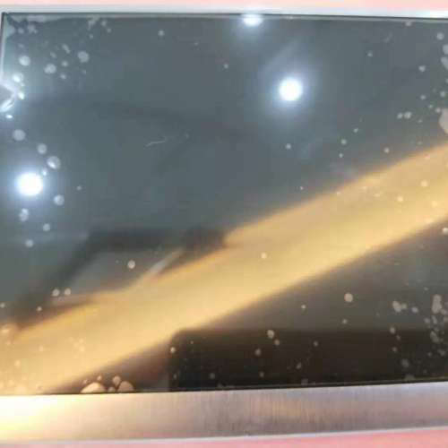 现货实拍LQ064V3DG06 测好发货