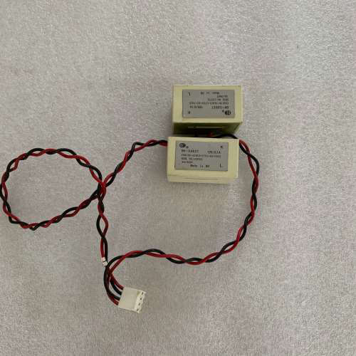 拆机互感器BH-0.66CT C98130-A1023-C7