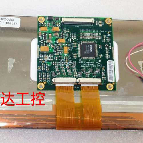 可议价13-0700064 061020-001317 N04-406R4 RPM QSN04-40704屏幕