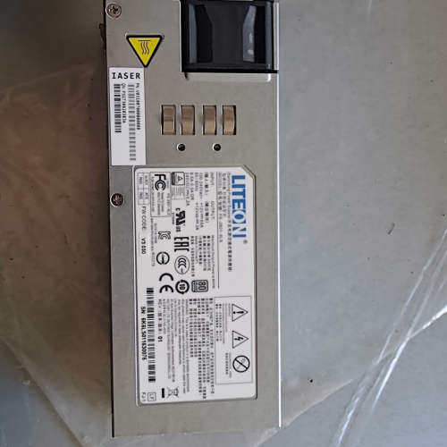 浪潮 5212M5 5270M5 5280M5  服务器电源