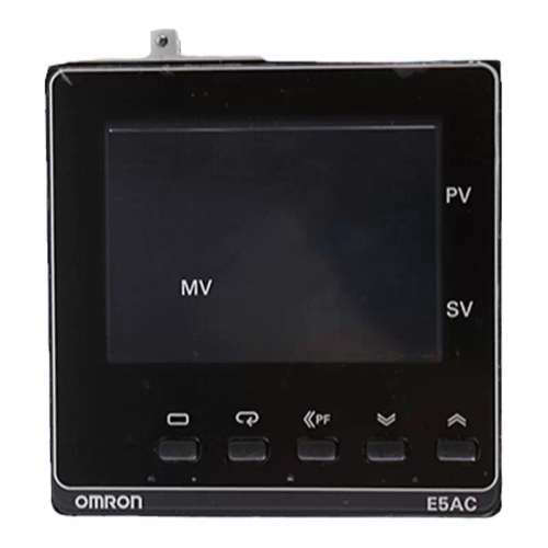 E5AC-CX3ASM-800温控器表开关 假一罚十 质保一年