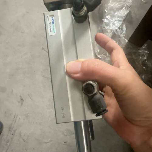 拆机亚德克TCL32x80S TCL40X70S TCL