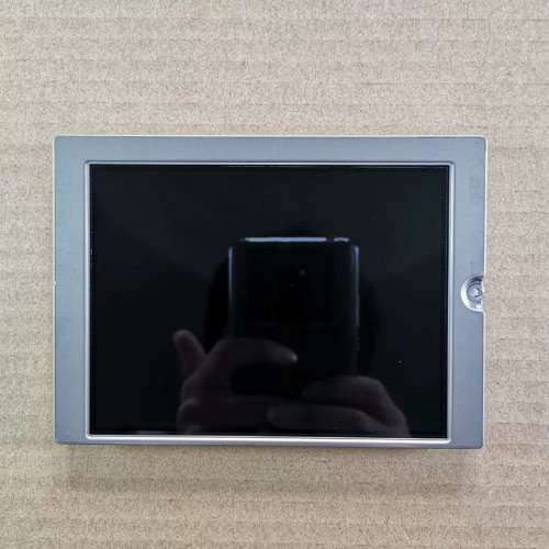 TCG057QV1AC-G00/TCG057QV1AC-G10/TCG057QV1AB工控液晶显示屏