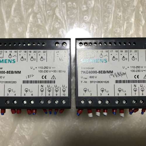 7KG6000-8EB/MM拆机7KG60