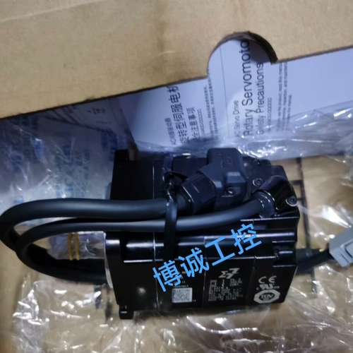 SGM7J-A5/01/C2/02/04/08AFA/AFC