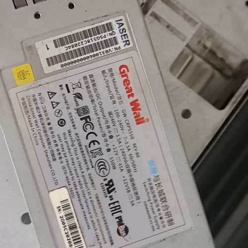 浪潮 NF5180M4 nf5280m4 nf5270m