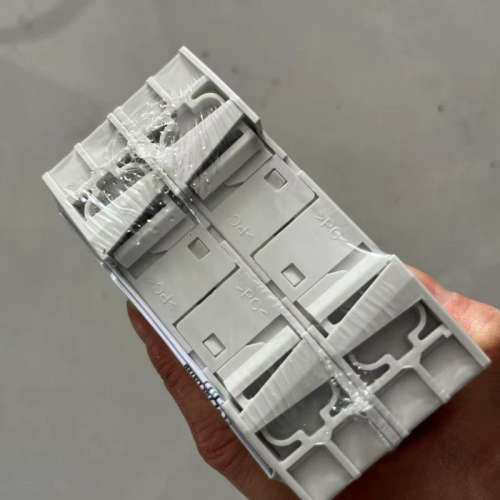 3RF2920-0FA08，威朗SNV407SL-A，857-423全新现货