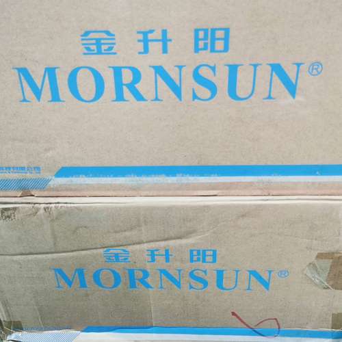 金升阳开关电源LMF500-23B24UH