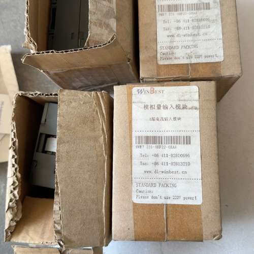 仿plc  231-0hf22-0xa8成色型号样式如