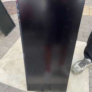 优派vx3480-2k-pro显示屏，34寸带鱼屏 碎屏 无