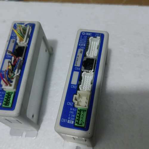 电缸驱动器LECPAN-LEPY10LK-25，LEC