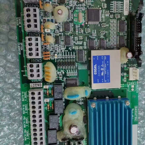 大发电路板AP-2105B现货有需要的朋友私信我哦！！！