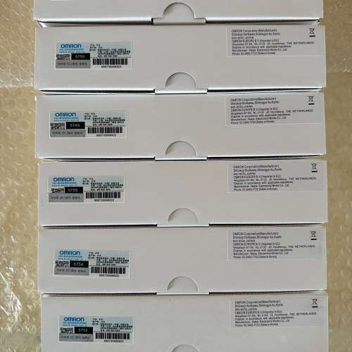 #Omron/ D4SL-N4AFA 电磁锁安全