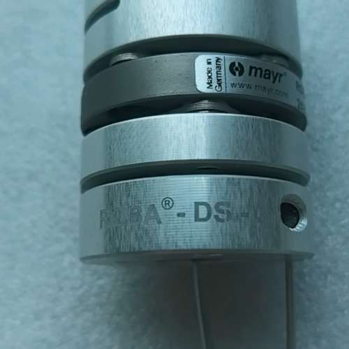 麦尔mayor 联轴器