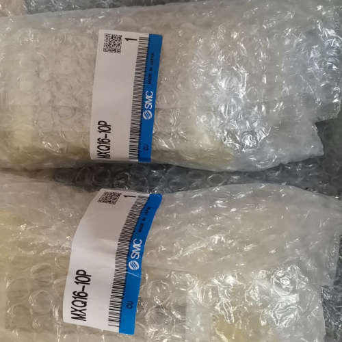 MXQ16-10P,未拆封,2套在手!日本