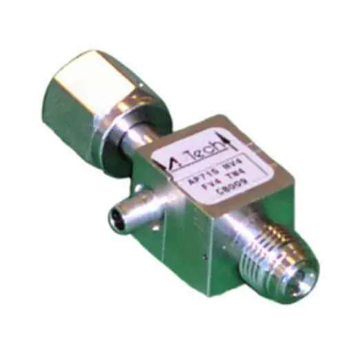 美国APTECH Ap1402TS-2PW-FV4-FV4 Ap1410TS-2PW-FV4-FV4 调压阀