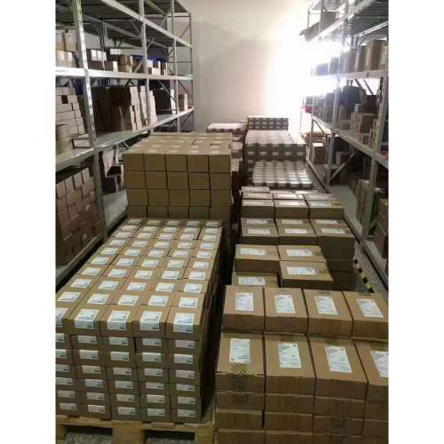 6ES72885BA010AA0S7-200SMART SB BA01 6ES7288-5BA01-0AA0