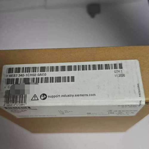 6ES7 340-1CH02-0AE0议价