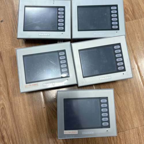 ST401-AG41-24V ST400-AG41-24V二