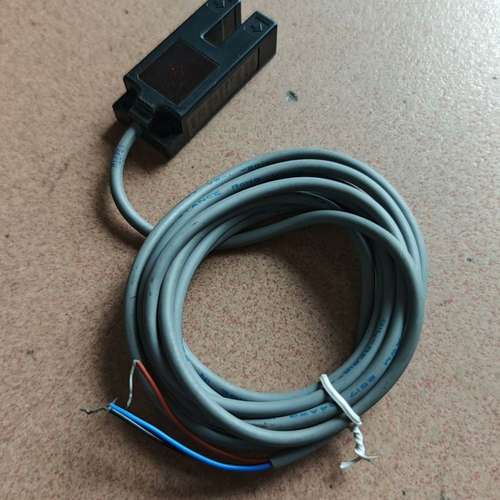 FOTEK光电传感器 SU-07X 出售 U型槽型光电开关