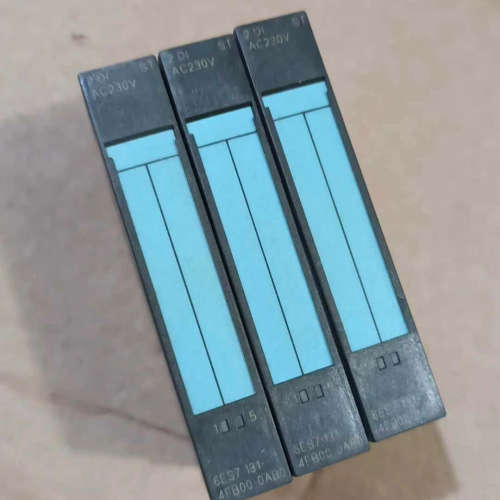 6ES7 131-4FB00-0AB0 132-4BF