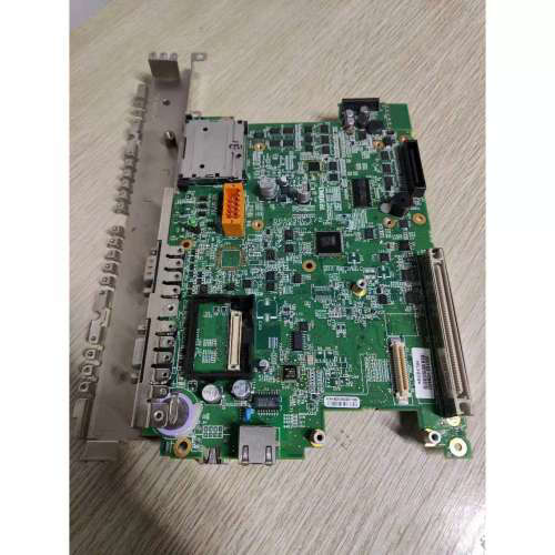 普洛菲斯触摸屏AGP3600-T1-AF主板D05030B1/2 AGP LARGE-BASE