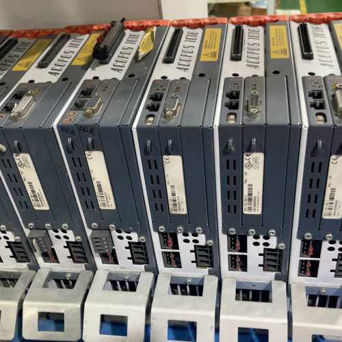 ACOPOS 1010贝加莱驱动器8A8000:V1010-