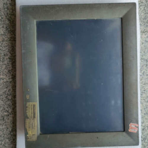 研华FPM-2150G-R3BE 15寸SXGA TFT嵌入