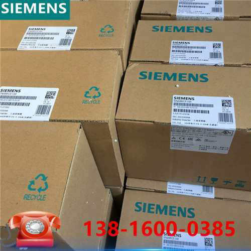 6SL3211-0KB11-2UA1 G110变频器0.12KW无滤波器 6SL32110KB112UA1