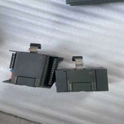 231-0HC22-0XA8（50）~询价