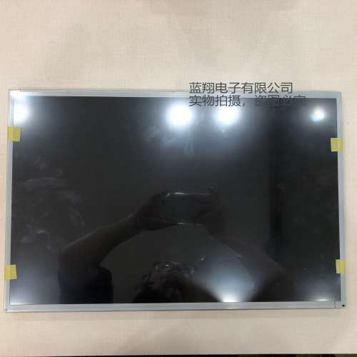 原装现货G220SW01 V0工业显示屏液晶出货前提供测试视频价格商谈