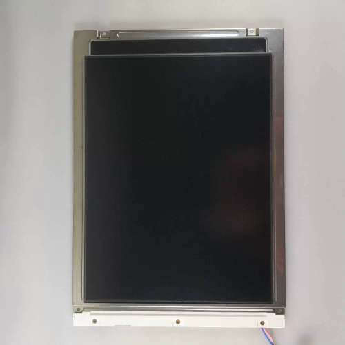 供应夏普LM8V302液晶屏