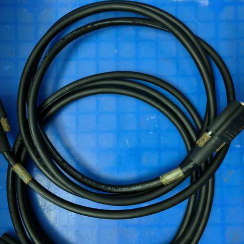 REDLAKE MegaPlus II MEGAPLUS 相