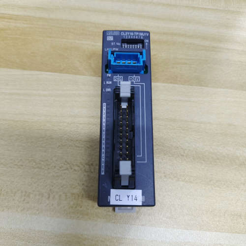 CL2Y16-TP1MJ1V模块9个,原装拆机功能完好,